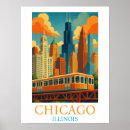 Recherche de de chicago art Centre ville