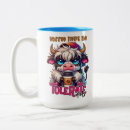 Search for idiots mugs Humor