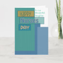 Search for medical student cards Lpn