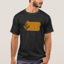 Search for masonic lodge tshirts Freemason