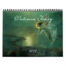 Search for victorian calendars Illustrations