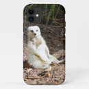 Search for cheeky iphone cases Animal