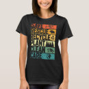 Recherche de plant womens tshirts Soins