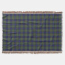 Search for maclaren tartan blankets Scotland