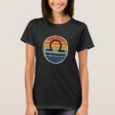 Search for vintage libra tshirts Horoscope