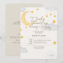 Recherche de gender neutral invitations Pour tous