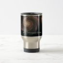 Search for whirlpool mugs Space