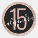 Search for black ombre stickers Glitter