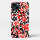 Recherche de populaire iphone coques Motif floral