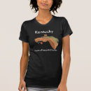 Recherche de humour équestre tshirts Équin