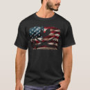 Search for gamefowl tshirts Flag