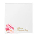 Recherche de de fleur standard cartes visite Nature