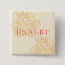 Search for collecter buttons Baby