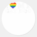 Search for gay dog stickers Lgbtq