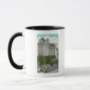 Search for albany ny mugs States