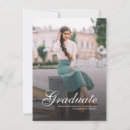 Search for grad note cards Elegant