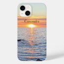 Search for golden light iphone cases Blue