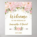 Recherche de boho welcome wedding signs Bride