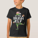 Search for irish christmas tshirts Trending