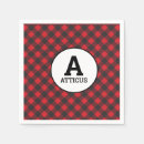 Recherche de lumberjack baby shower crafts party Bûcheron