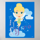 Search for peter pan tinker posters Fairy