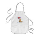 Search for kids dog aprons Animal