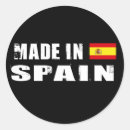 Search for spain stickers Cool