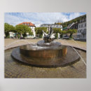 Search for heidelberg posters Europe