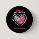 Search for cancer free buttons Charity
