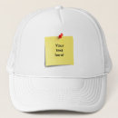 Search for text message hats Create your own