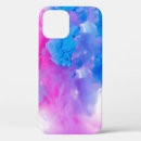 Search for paint splash iphone cases Bright