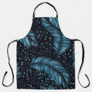 Search for ostrich aprons Abstract