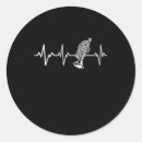 Recherche de trumpet autocollants Musique