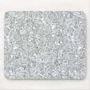Search for pharmacy mousepads Doctor