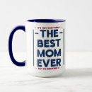 Search for funny mothers day mugs Humor