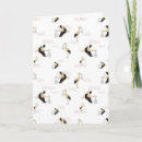 Search for newborn baby boy cards Gender neutral
