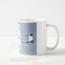 Recherche de vampire café tasses Pour lui