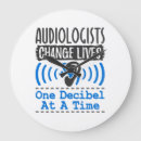 Search for doctor graduation decor Student