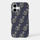 Recherche de vierge marie 6 iphone coques Pour elle