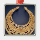 Search for ancient greek ornaments Decorative