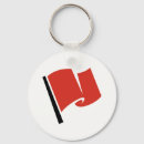 Search for prix keychains Racing