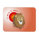 Recherche de m étoile magnets Pour enfants