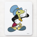 Search for jiminy cricket mousepads Umbrella