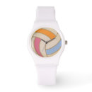 Search for volleyball watches Women