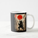 Search for cool japanese mugs Cute