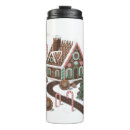 Search for santa claus travel mugs Gnome