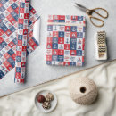 Recherche de voilier papier cadeau Voile