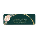 Recherche de rings wedding stickers Élégant