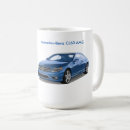 Search for mercedes benz mugs Transportation
