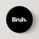 Search for cloverleaf buttons Beer